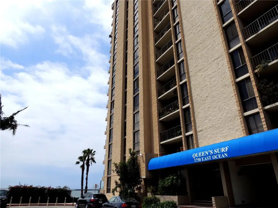 1750 Ocean Boulevard  #1509, Long Beach, CA 90802 - Image #3