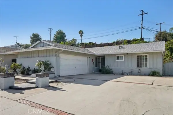 215 Rock River, Diamond Bar, CA 91765