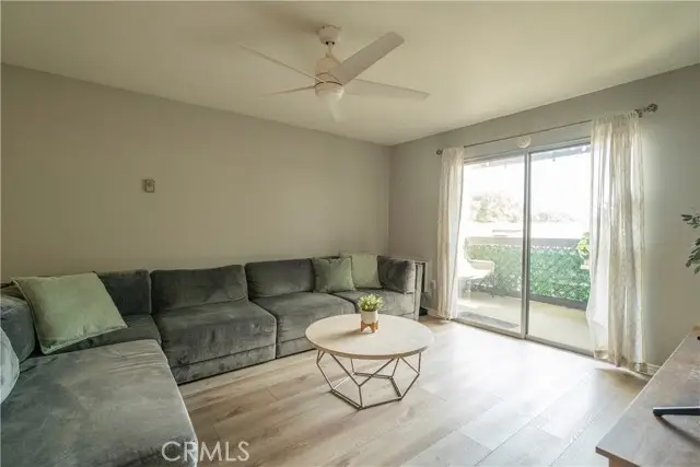 12200 Montecito  #D303, Seal Beach, CA 90740 - Image #2