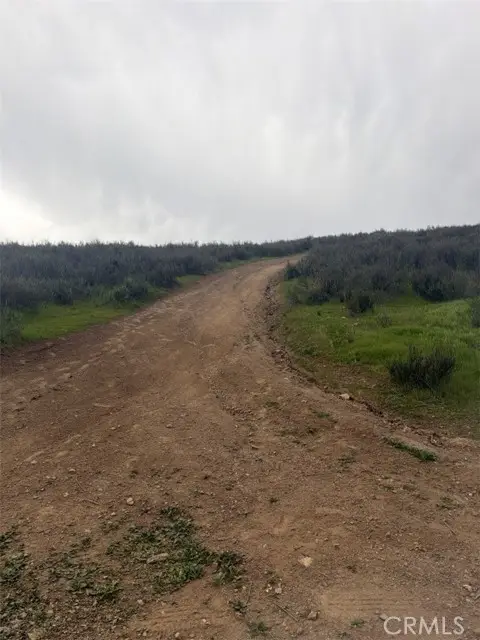 0 Kee Avenue, Lake Elsinore, CA 92530 - #2