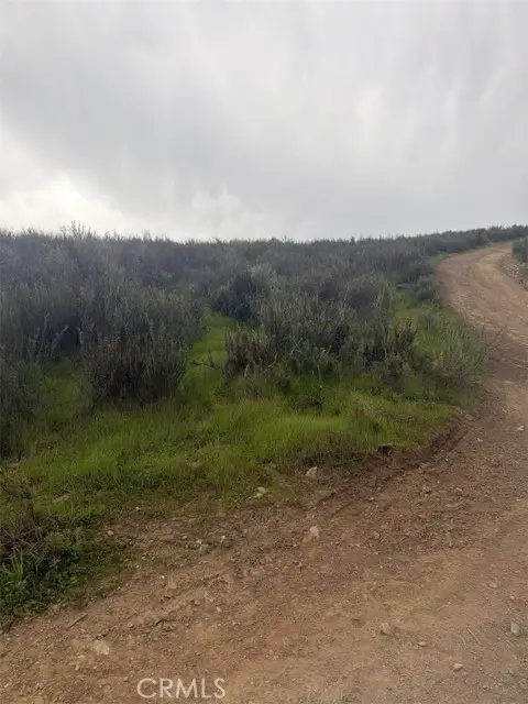 0 Kee Avenue, Lake Elsinore, CA 92530 - #3