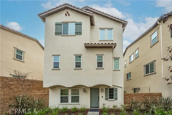 27643 Grandview Way, San Pedro, CA 90732