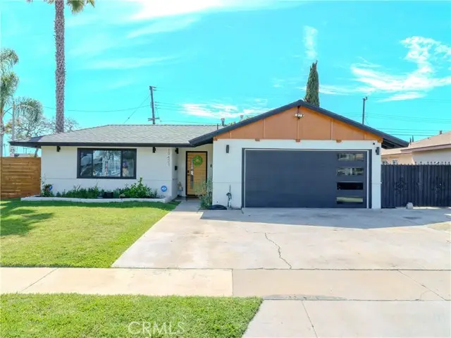 19421 Leapwood, Carson, CA 90746 - #1