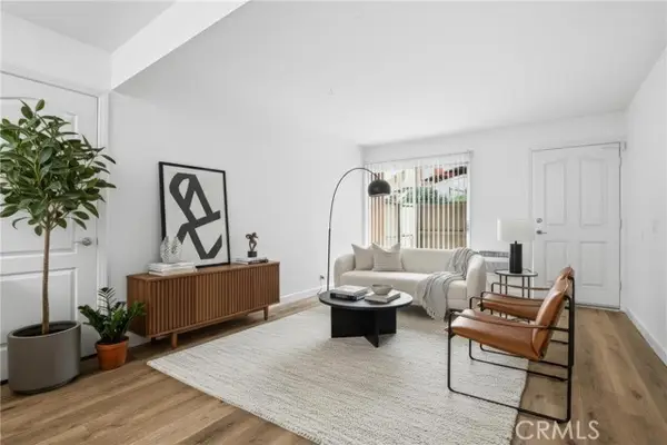 7717 Margerum  #123, San Diego, CA 92120