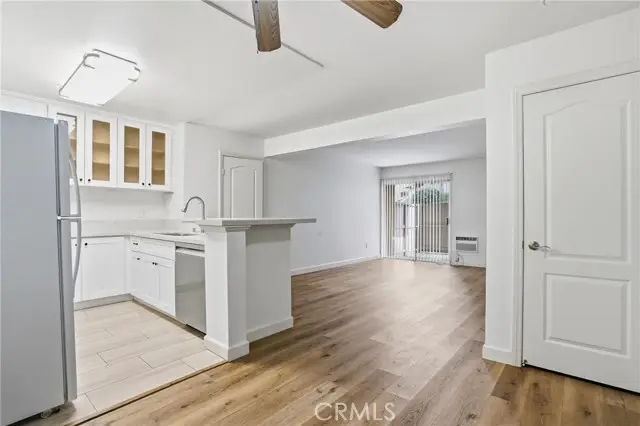 7717 Margerum  #123, San Diego, CA 92120 - Image #3