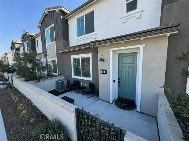3652 Moonlight Street, Ontario, CA 91761 - Image #2