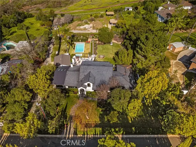 9821 Brentwood Drive, Santa Ana, CA 92705 - #3