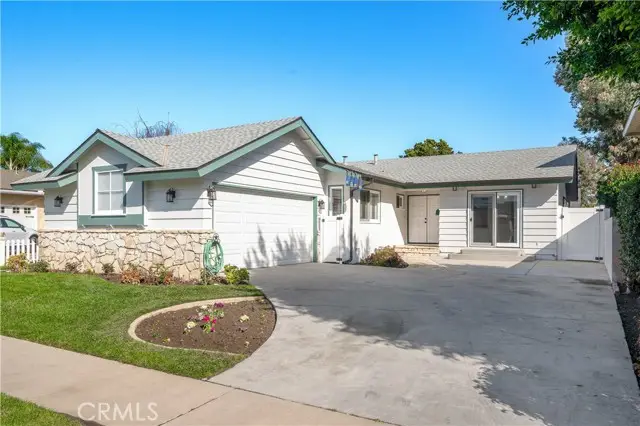 3440 Lama Avenue, Long Beach, CA 90808 - Image #1