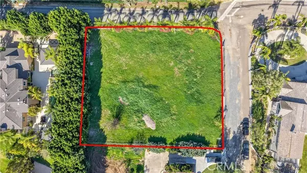 7540 Martella Lane, Anaheim, CA 92808