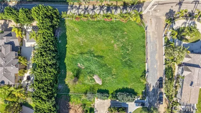 7540 Martella Lane, Anaheim, CA 92808 - Image #2