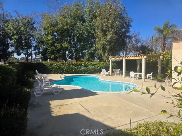 2260 Towne, Pomona, CA 91767 - #3