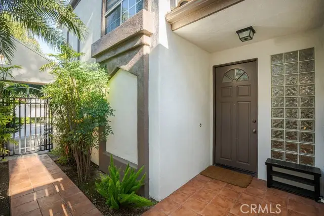 2682 Pala Mesa Court, Costa Mesa, CA 92627 - #3