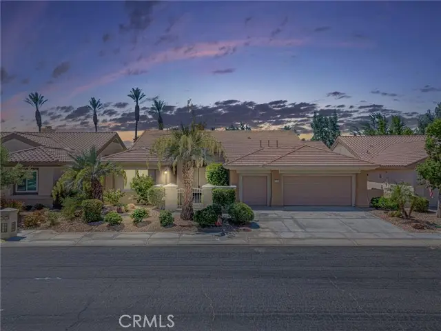 78725 Golden Reed, Palm Desert, CA 92211 - #1
