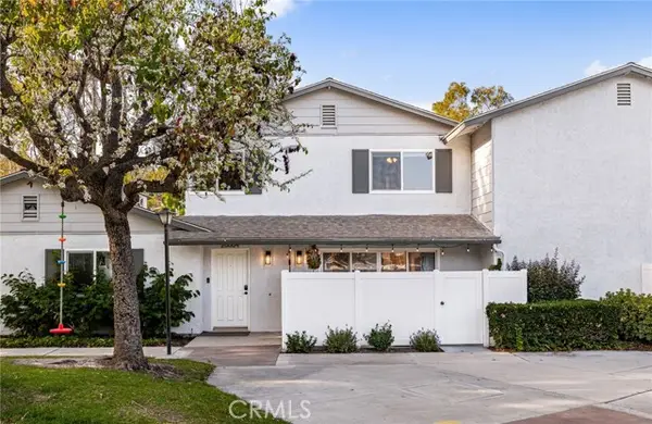 20004 Waverly Glen  #46, Yorba Linda, CA 92886