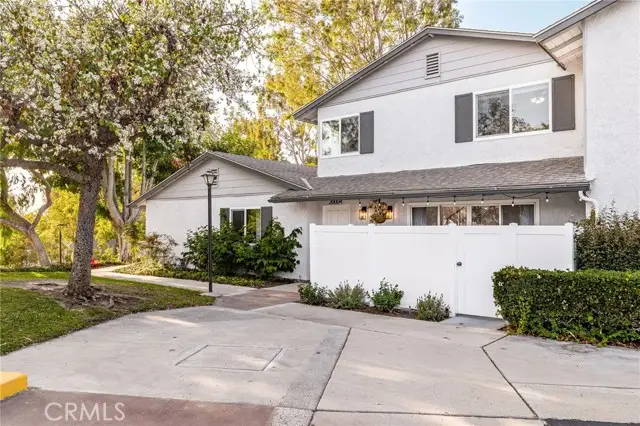 20004 Waverly Glen  #46, Yorba Linda, CA 92886 - #3