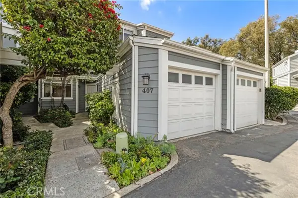 407 San Nicholas Court, Laguna Beach, CA 92651