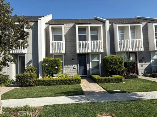 16548 Harbour, Huntington Beach, CA 92649
