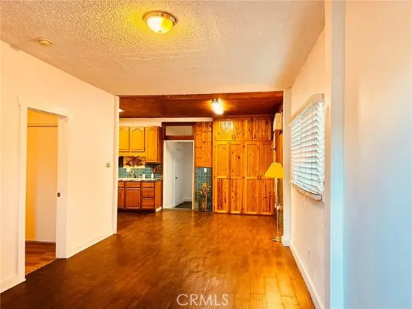 260 South Street, Long Beach, CA 90805