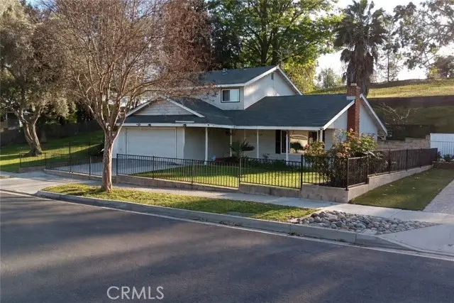 15142 Ashwood, Chino Hills, CA 91709 - #1