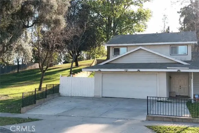 15142 Ashwood, Chino Hills, CA 91709 - #3