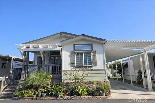 10745 Victoria Avenue  #9, Whittier, CA 90604