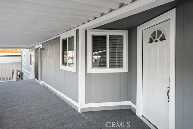 16444 Bolsa Chica  #21, Huntington Beach, CA 92649 - #2