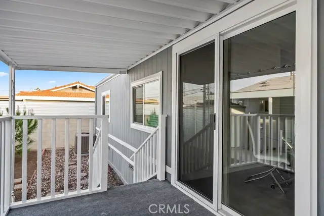 16444 Bolsa Chica  #21, Huntington Beach, CA 92649 - #3