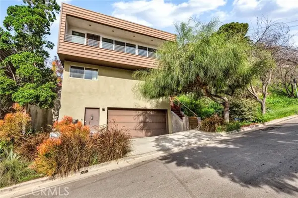 3737 Rolle, Los Angeles, CA 90031