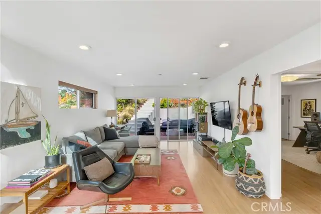 3737 Rolle, Los Angeles, CA 90031 - Image #2