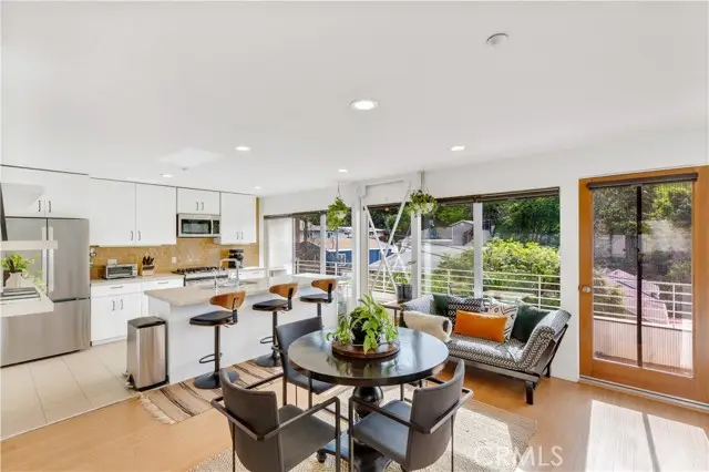 3737 Rolle, Los Angeles, CA 90031 - Image #3