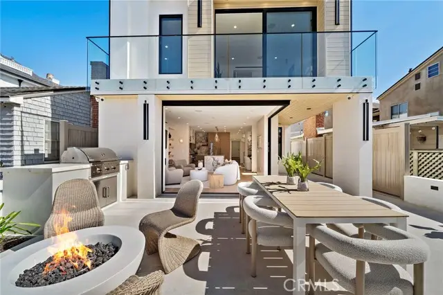 612 Begonia, Corona Del Mar, CA 92625 - #2