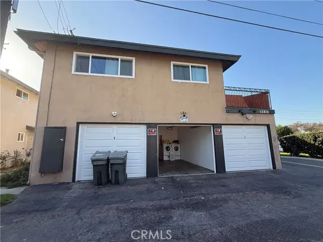 12812 Haster, Garden Grove, CA 92840 - #3