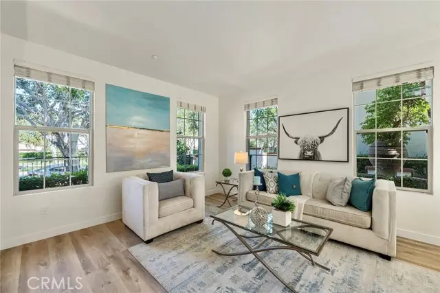 42 Vintage, Irvine, CA 92620 - Image #2