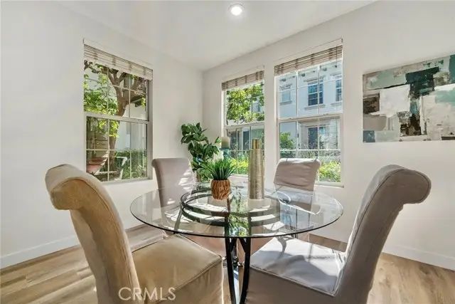 42 Vintage, Irvine, CA 92620 - Image #3