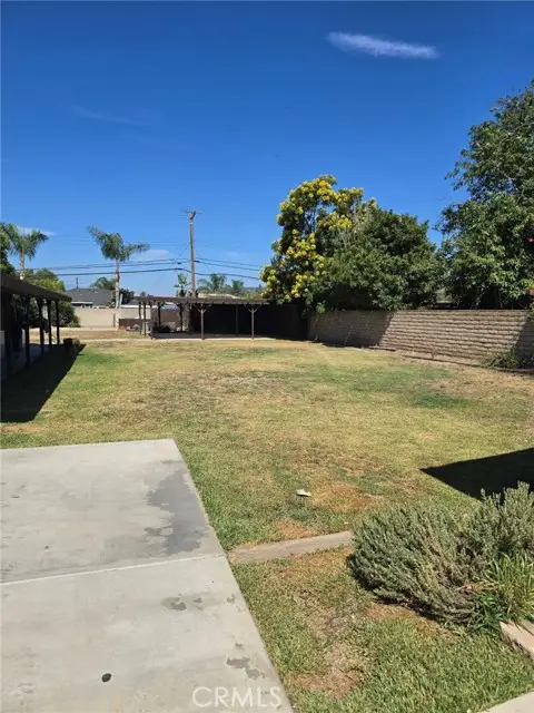 4018 Amistad Avenue, Pico Rivera, CA 90660 - #2
