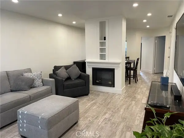 704 Hayward #C, Anaheim, CA 92804