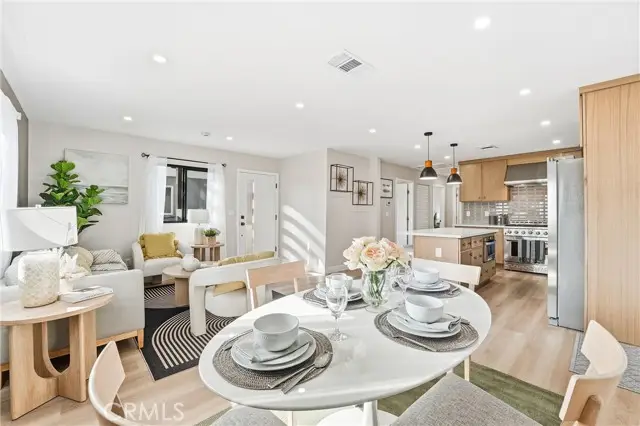 4523 Lexington, Los Angeles, CA 90029 - #1