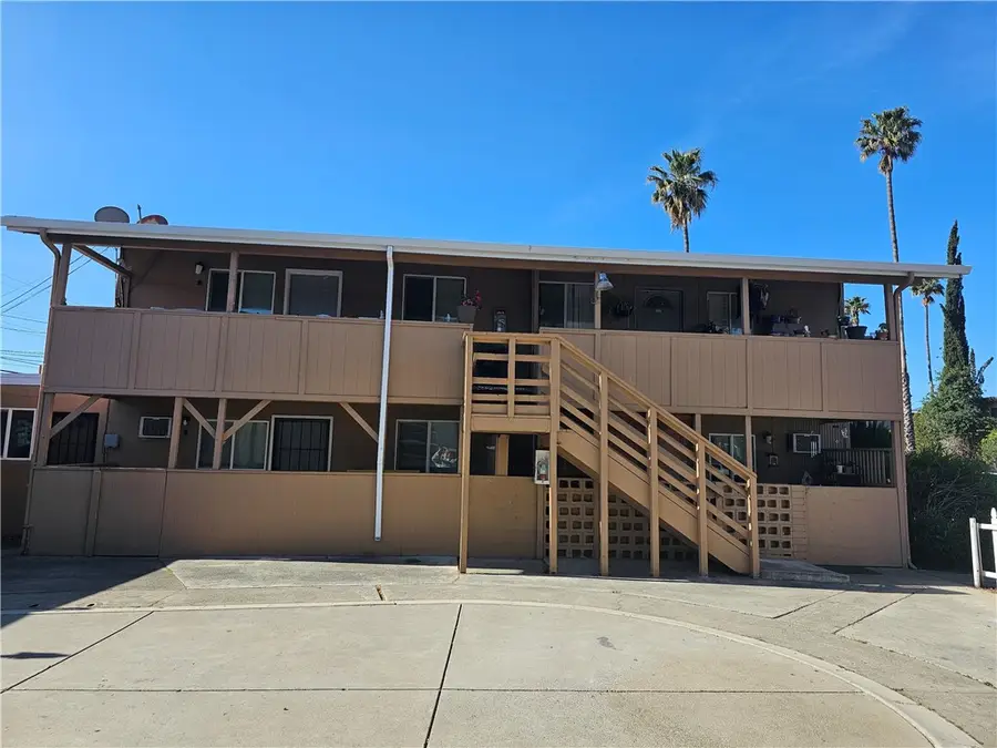 786 Sharmon Palms Lane, Campbell, CA 95008 - Image #2