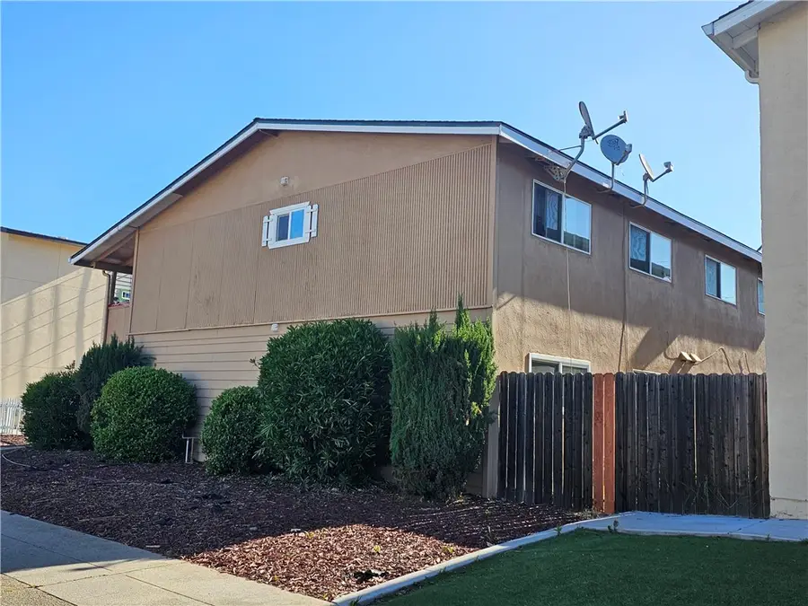 786 Sharmon Palms Lane, Campbell, CA 95008 - Image #3