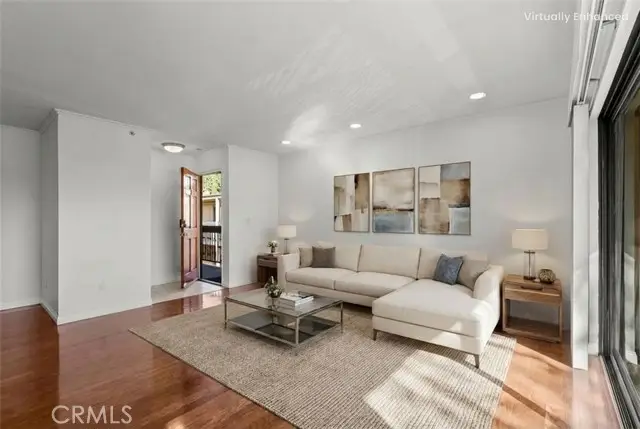 1135 Allen  #20, Glendale, CA 91201 - #2