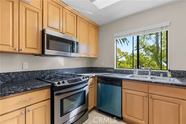 1135 Allen  #20, Glendale, CA 91201 - #3