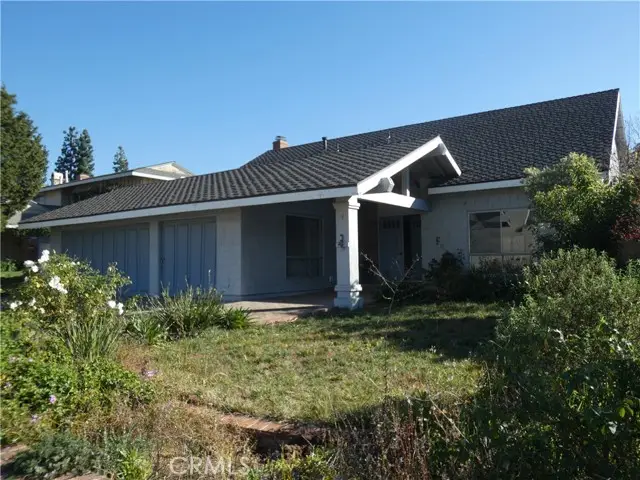 938 Oakcrest, Brea, CA 92821 - Image #1