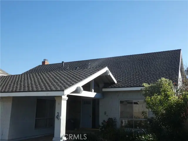 938 Oakcrest, Brea, CA 92821 - Image #2