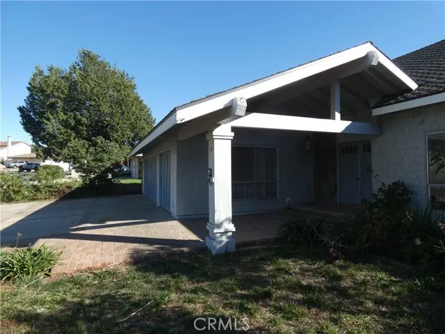 938 Oakcrest, Brea, CA 92821 - Image #3