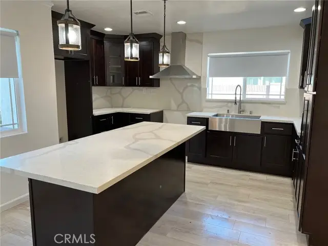 8312 Devenir, Downey, CA 90242 - #1