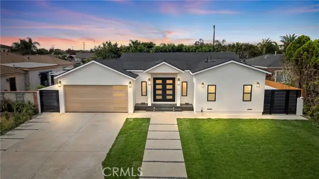 9044 Bigby, Downey, CA 90241 - #1