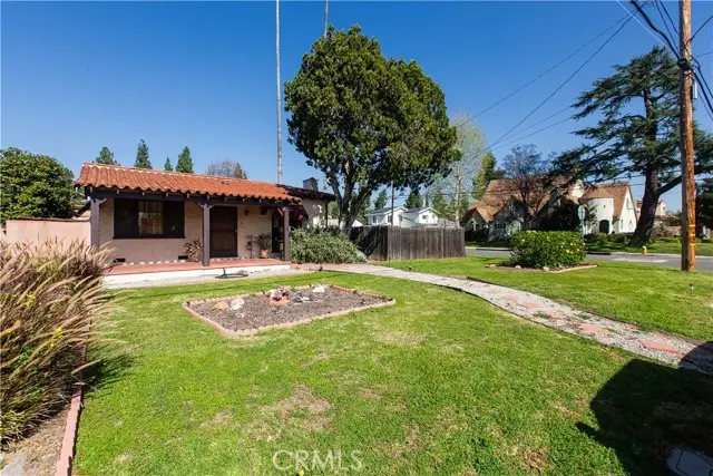 9855 La Rosa Drive, Temple City, CA 91780 - #2