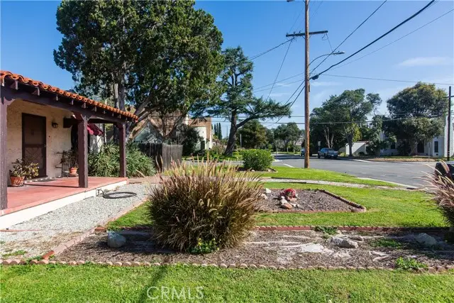 9855 La Rosa Drive, Temple City, CA 91780 - #3