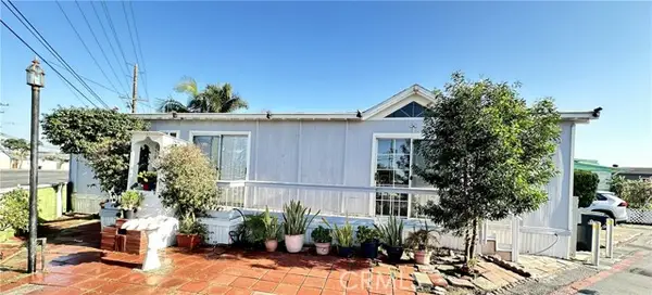 5002 McFadden Ave Spc 81, Santa Ana, CA 92704