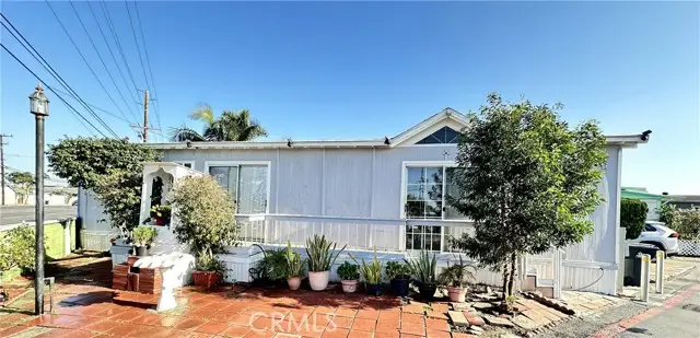 5002 McFadden Ave Spc 81, Santa Ana, CA 92704 - Image #2